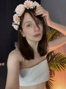 Public de mollie_blush  2 Imagens