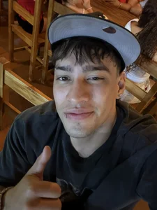 Public de latin_party007 Foto 2