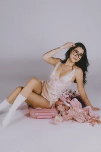 hey_valentina Public Εικόνα