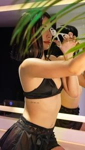 Megan_Carter101 Public Immagine  4