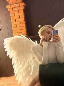 Ron_Vilss Public 사진 3