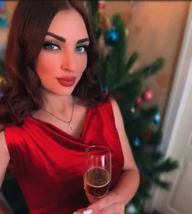 Public de Firee_Foxx  5 Imagens