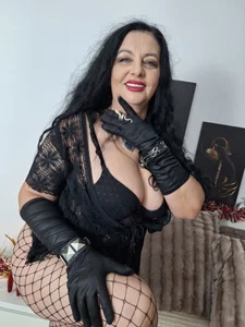 MelynaBrown Happy New Year 사진