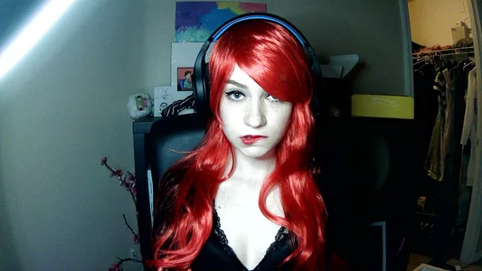 darksoulsandchill Promo pics зображення 9