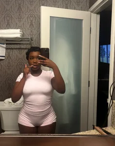 London_xo Mirror selfie compilation Foto 4