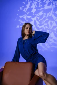 Zdjęcia EllaCurtis It's my birthday - your gifts:  5