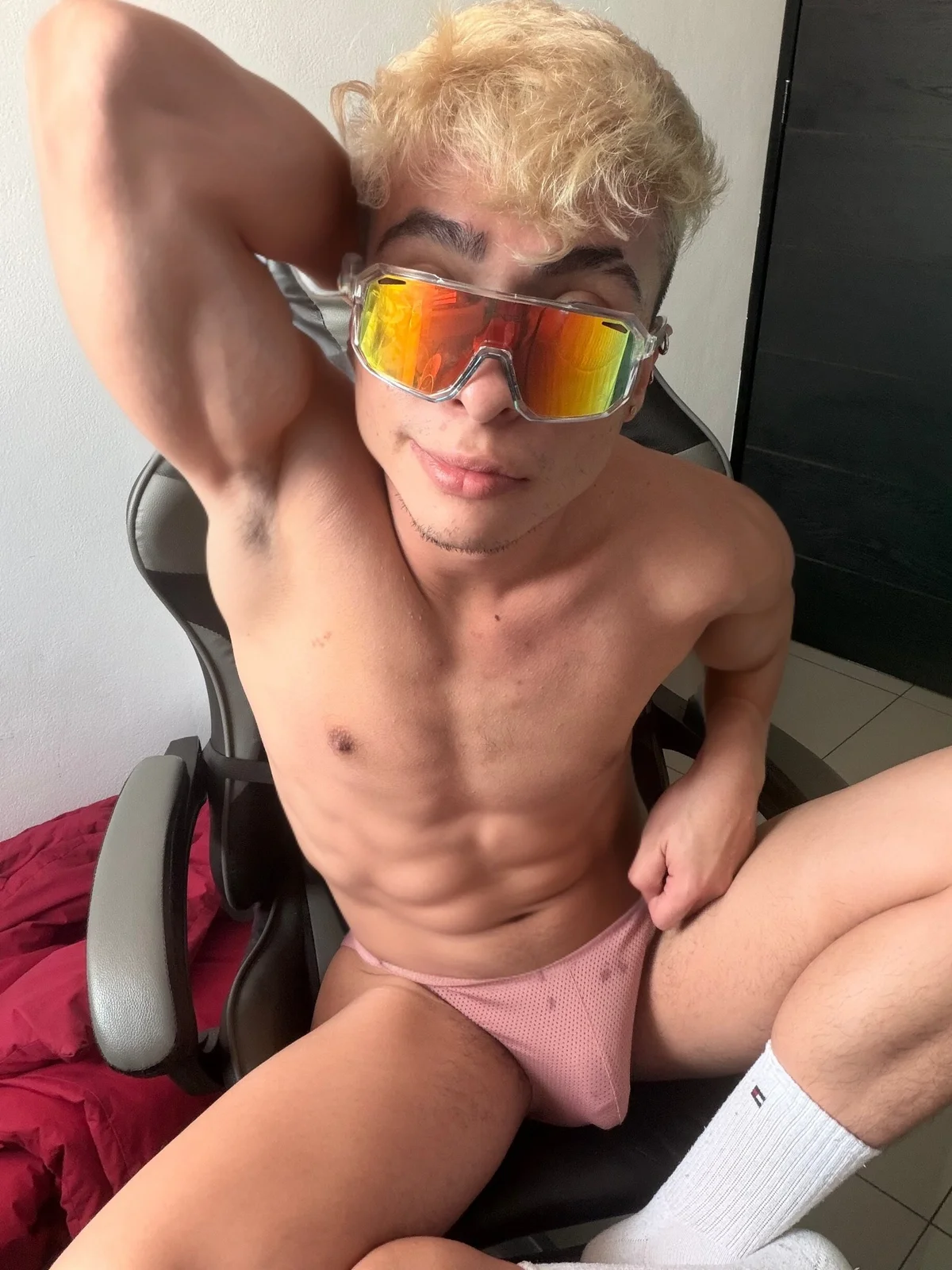 Ảnh Thịnh Hành của zamir333 1291