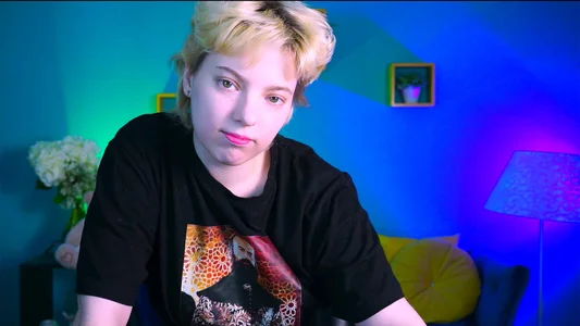 RocKStone_ happy holidays! Pic 6