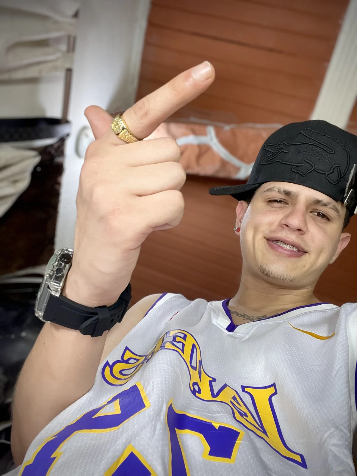 Themasterhades_777 Foto en Tendencia 5403