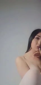 Briaawc 🦢 사진 2