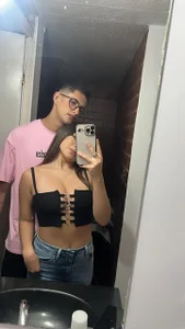 Noa_Arez Public Immagine  3