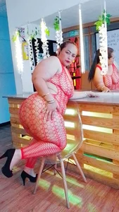 ScarletthJhonson- Public صورة واحدة|ScarletthJhonson- Public صورتان|ScarletthJhonson- Public  7 صور|ScarletthJhonson- Public  7 صورة