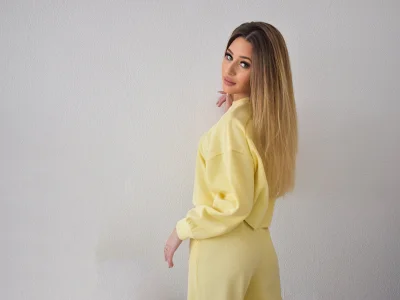 SelenaRousey Public_ 사진 4