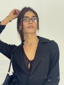 valentina_sweet02 🤎🤎 Pic