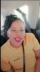 imamaelihle Sexy Poză