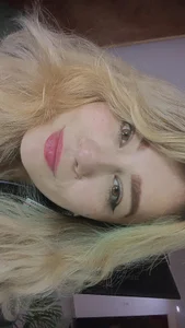 Sweet_Bella_Valery kullanıcısının Public albümü -  3 fotoğraf