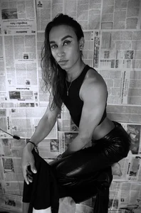 Nathan_Smith_ Hands that tell stories Foto 2