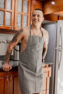 Dominic_wolff Public зображення 3