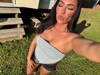 jbellxo's XXX Nude Photo 9