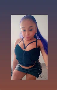 Lauren_Hills069 body hot Pic 5