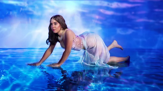 shaidyscottのTransparent as watter ♥の 5枚の写真