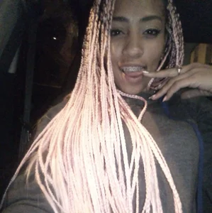 Danna_Ross_のsexy♥の 9枚の写真