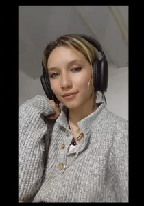 Licethf00x kullanıcısının Public albümü -  9 fotoğraf