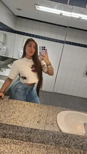 maya_hoot Maya Pic