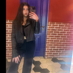 WaltraudPattie kullanıcısının a short walk albümü -  3 fotoğraf