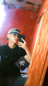 diego20_@xhs * sexfoto 2