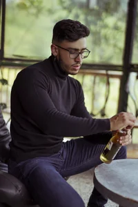 Liam_Kleiin KNOW ME 사진 4