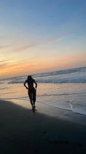 pocahontas_pow Public Kuva 4