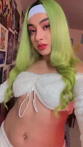 Public de lily3_4  6 Imagens