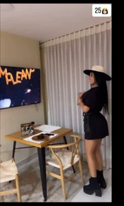 Public od pocahontasweetss03  2 snímek