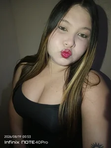 tuchicabuena's 😋 Sex Photo 4