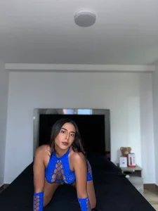 victoriacolinPublic Bild 2