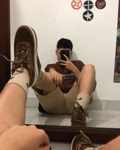 damian_wick Public Pic 4