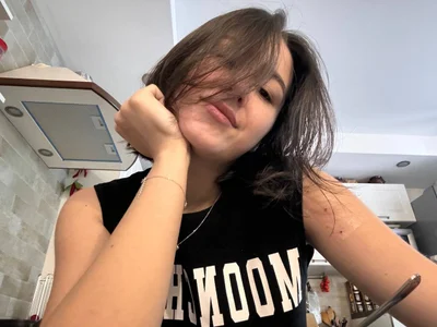 GlennaBeamer Public Pic 3