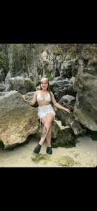 Saffirah_: Public ( 8 фото)