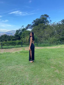 Public de roxy_glide  5 Imagens