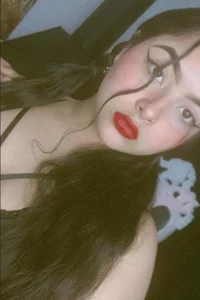 KamylaBiker Public зображення 5