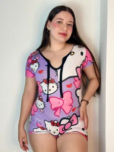 sussy_whitee Public Pic 4