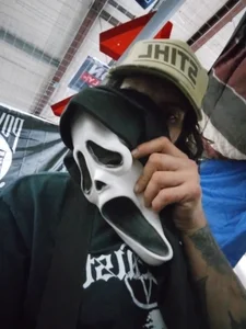 Demonspeed6669 Public Pic 2