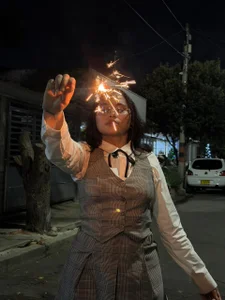 Cuteprincess21 Public Immagine 