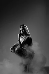 LesleeOpenshawPublic Bild