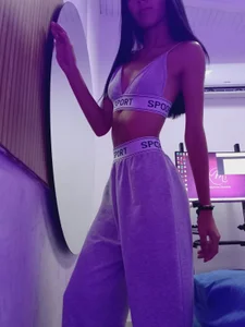 Its_vanessa_ Public Pic 7