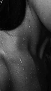 _donnaSia_ Kiss me Pic