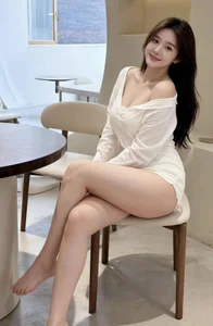 Koe888 Public Foto 3