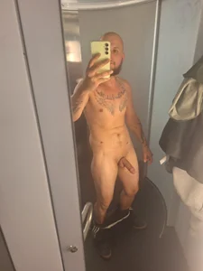 Linaoandreas Sköna bilder 2 Pic 4