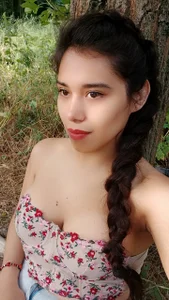 karolinadeven Trans mexicana Pic 2